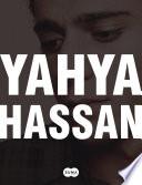 libro Yahya Hassan