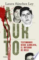 libro Aburto