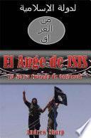 libro El Auge De Isis La Nueva Cruzada De Occidente