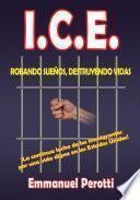 libro I.c.e.