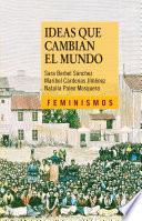 libro Ideas Que Cambian El Mundo