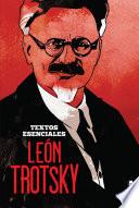 León Trotsky   Textos Esenciales