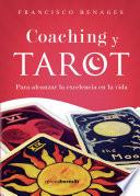 libro Coaching Y Tarot