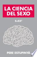 libro La Ciencia Del Sexo