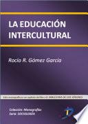La Educación Intercultural