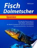 libro Fisch Dolmetscher Spanien