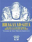 libro Bhagavad Gita