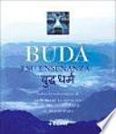 libro Buda Y Su Enseñanza