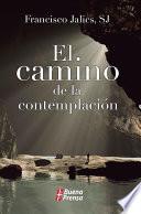 libro El Camino De La Contemplación