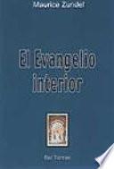libro El Evangelio Interior