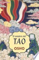 libro El Sendero Del Tao