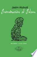 libro Introducción Al Islam