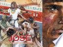 libro José, Un Soñador Incomprendido