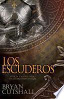 libro Los Escuderos
