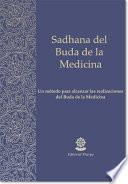 Sadhana Del Buda De La Medicina