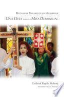 libro Una Guia Para La Misa Dominical