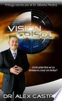 Vision Crisol