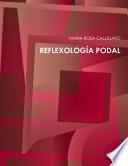 libro Spa Reflexologea Podal