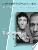 The Universal Reformer