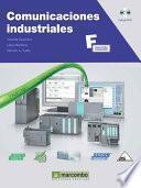 Comunicaciones Industriales Siemens