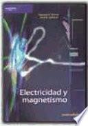 Electricidad Y Magnetismo