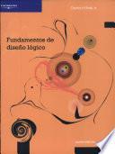 libro Fundamentos De Diseño Lógico