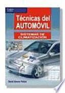 Técnicas Del Automovil