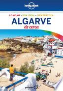 Algarve De Cerca 1