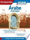 Árabe Marroquí   Guía De Conversación
