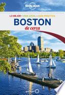 Boston De Cerca 1