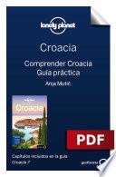 Croacia 7. Comprender Y Guía Práctica