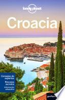 libro Croacia 7