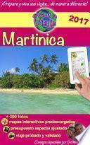 libro Eguía Viaje: Martinica