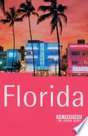 libro Florida Sin Fronteras