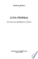 Luna Federal