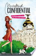 Madrid Confidential