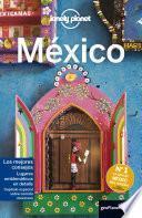 libro México 7