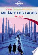 Milán Y Los Lagos De Cerca 2