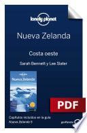 libro Nueva Zelanda 5_11. Costa Oeste