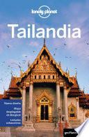 libro Tailandia 5