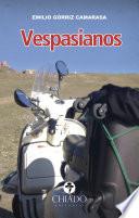 libro Vespasianos