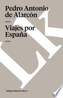 Viajes Por España