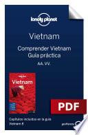 Vietnam 8_10. Comprender Y Guía Práctica